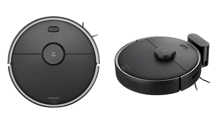 Сервисный центр Roborock в Кирове